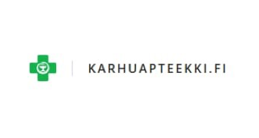 5_karhuapteekki.png