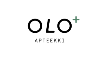 7_oloapteekki.png